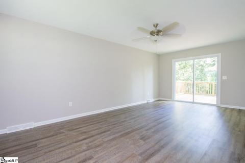 321 Jamestown Rd, Easley, SC 29640 photo 4