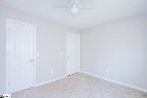 321 Jamestown Rd, Easley, SC 29640 photo 15