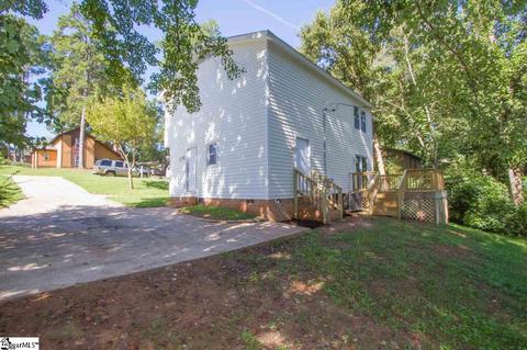 321 Jamestown Rd, Easley, SC 29640 photo 30