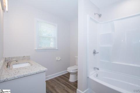 321 Jamestown Rd, Easley, SC 29640 photo 24