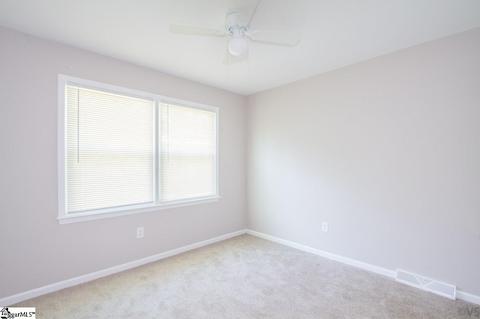 321 Jamestown Rd, Easley, SC 29640 photo 13
