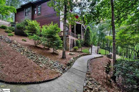102 Wildrock Ct, Sunset, SC 29685 photo 17