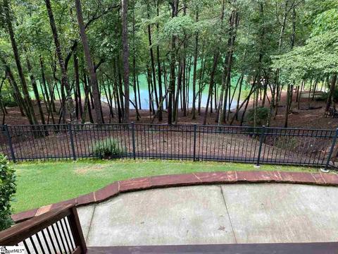 102 Wildrock Ct, Sunset, SC 29685 photo 27