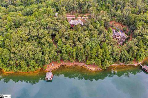102 Wildrock Ct, Sunset, SC 29685 photo 30
