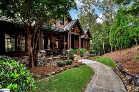 102 Wildrock Ct, Sunset, SC 29685 photo 1