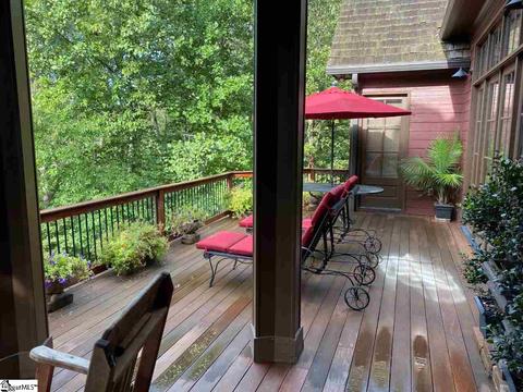 102 Wildrock Ct, Sunset, SC 29685 photo 14
