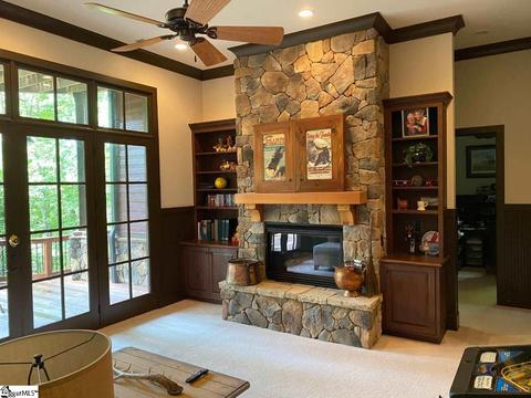 102 Wildrock Ct, Sunset, SC 29685 photo 11
