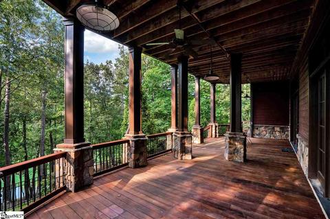 102 Wildrock Ct, Sunset, SC 29685 photo 24