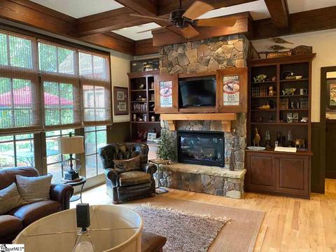 102 Wildrock Ct, Sunset, SC 29685 photo 4