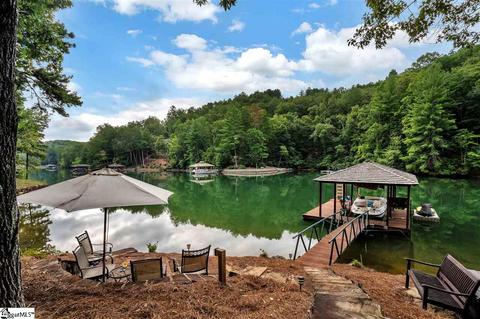 102 Wildrock Ct, Sunset, SC 29685 photo 28