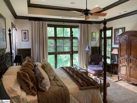 102 Wildrock Ct, Sunset, SC 29685 photo 9