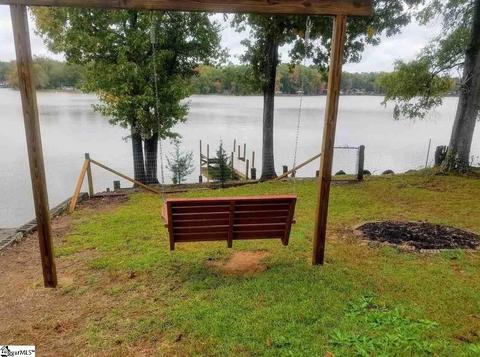 378 Relax St, Waterloo, SC 29384 photo 2