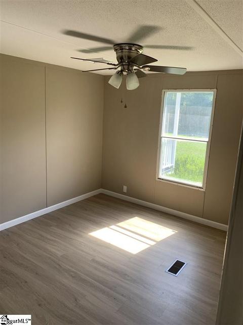 Undisclosed, Enoree, SC 29335 photo 10