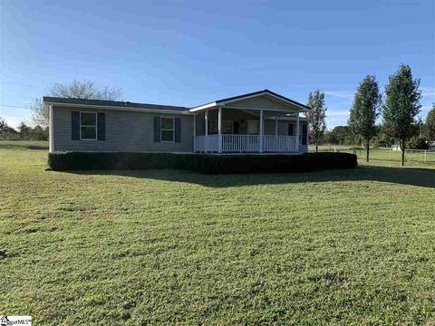 Undisclosed, Enoree, SC 29335 photo 1