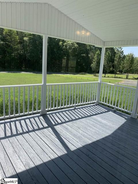 Undisclosed, Enoree, SC 29335 photo 13