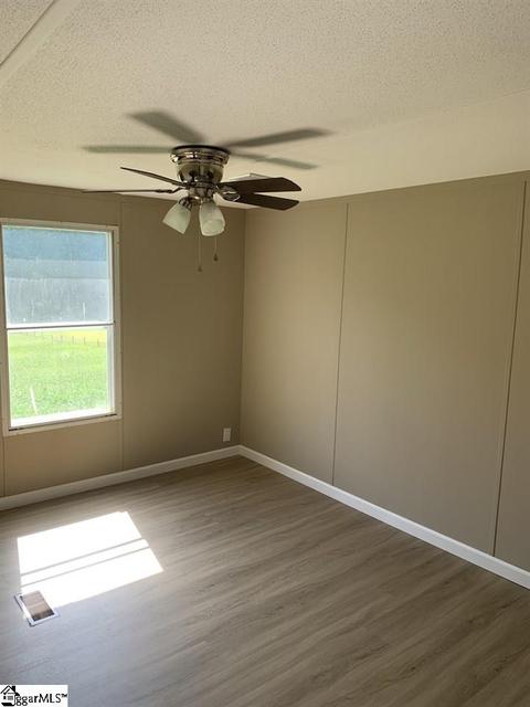 Undisclosed, Enoree, SC 29335 photo 12