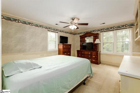 102 104 Moultrie Ct, Easley, SC 29640 photo 17