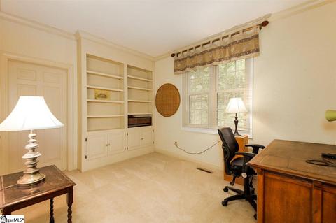 102 104 Moultrie Ct, Easley, SC 29640 photo 13