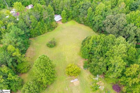102 104 Moultrie Ct, Easley, SC 29640 photo 34