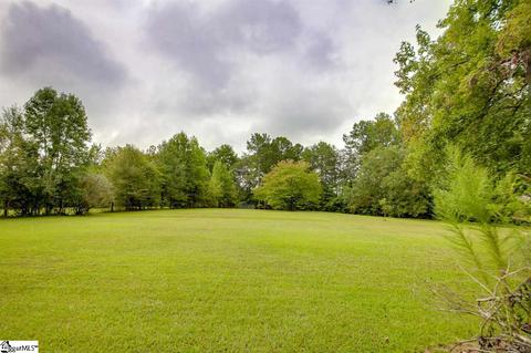 102 104 Moultrie Ct, Easley, SC 29640 photo 29