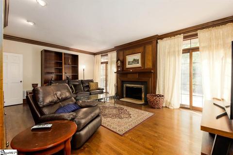 102 104 Moultrie Ct, Easley, SC 29640 photo 11