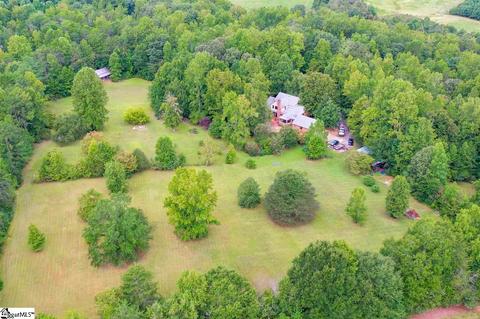 102 104 Moultrie Ct, Easley, SC 29640 photo 32