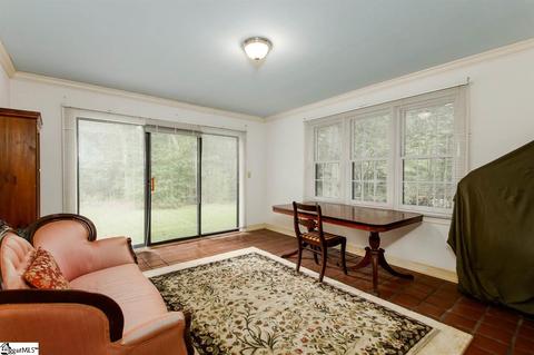 102 104 Moultrie Ct, Easley, SC 29640 photo 16