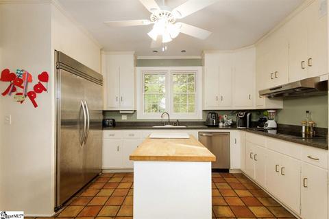 102 104 Moultrie Ct, Easley, SC 29640 photo 7