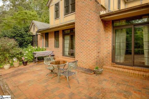 102 104 Moultrie Ct, Easley, SC 29640 photo 22
