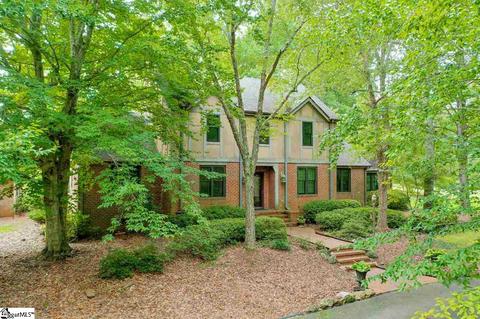 102 104 Moultrie Ct, Easley, SC 29640 photo 1