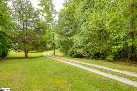 102 104 Moultrie Ct, Easley, SC 29640 photo 30