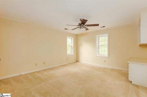 102 104 Moultrie Ct, Easley, SC 29640 photo 18