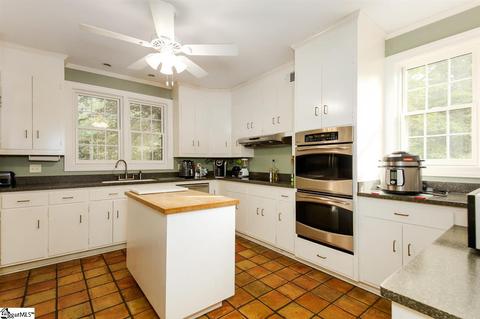 102 104 Moultrie Ct, Easley, SC 29640 photo 6