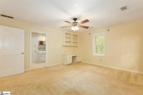 102 104 Moultrie Ct, Easley, SC 29640 photo 20