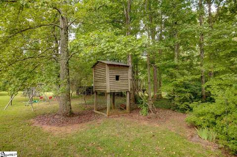 102 104 Moultrie Ct, Easley, SC 29640 photo 27