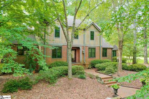 102 104 Moultrie Ct, Easley, SC 29640 photo 36