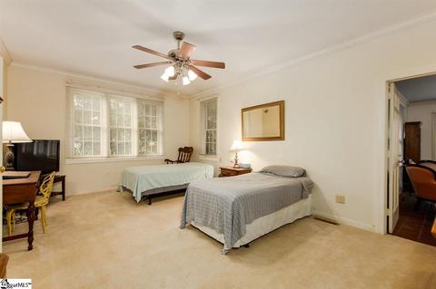 102 104 Moultrie Ct, Easley, SC 29640 photo 14