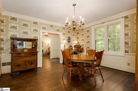 102 104 Moultrie Ct, Easley, SC 29640 photo 4