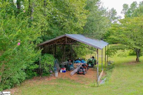 102 104 Moultrie Ct, Easley, SC 29640 photo 28
