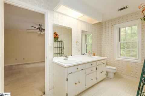 102 104 Moultrie Ct, Easley, SC 29640 photo 19