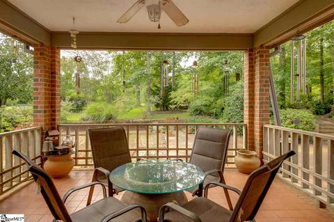 102 104 Moultrie Ct, Easley, SC 29640 photo 23