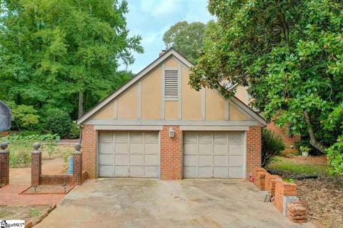 102 104 Moultrie Ct, Easley, SC 29640 photo 25