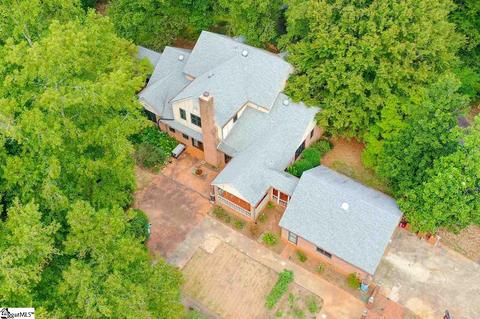 102 104 Moultrie Ct, Easley, SC 29640 photo 31