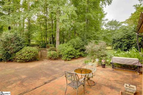102 104 Moultrie Ct, Easley, SC 29640 photo 26
