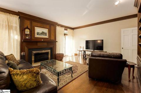 102 104 Moultrie Ct, Easley, SC 29640 photo 12
