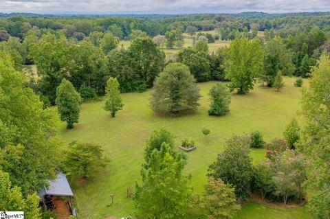 102 104 Moultrie Ct, Easley, SC 29640 photo 35