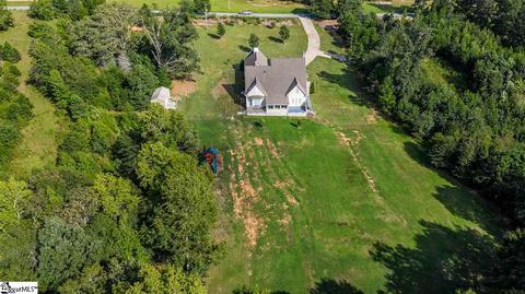 152 Pearson Rd, Greer, SC 29651 photo 4