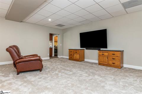 152 Pearson Rd, Greer, SC 29651 photo 33