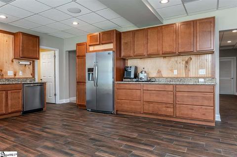 152 Pearson Rd, Greer, SC 29651 photo 31
