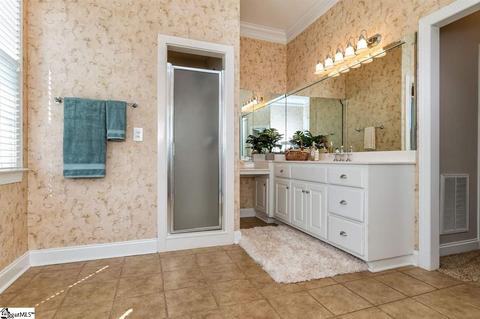 152 Pearson Rd, Greer, SC 29651 photo 26